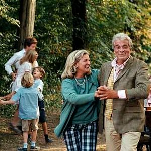 Fotoğraf Jacques Weber