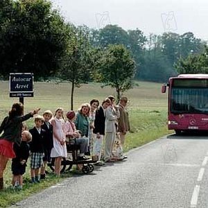 Fotoğraf Vincent Desagnat