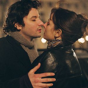 Fotoğraf Eric Caravaca