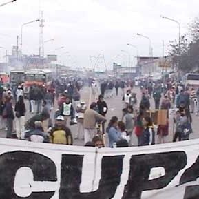 Fotoğraf Fernando E. Solanas