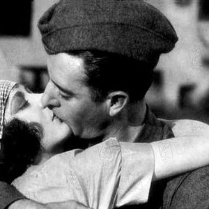 Fotoğraf Renee Adoree