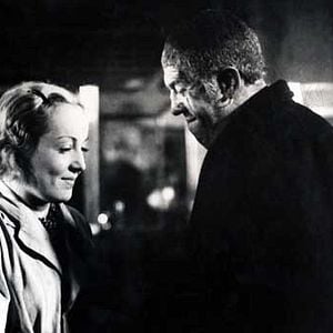 Fotoğraf L’atalante