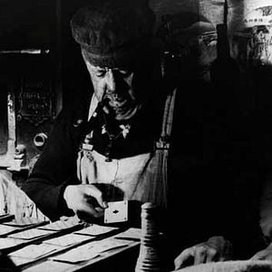 Fotoğraf L’atalante