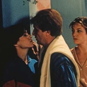 Fotoğraf André Dussollier