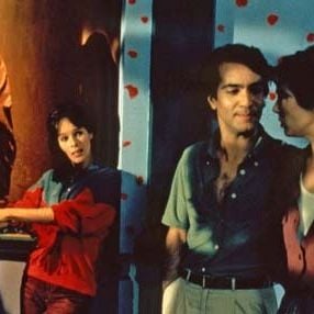 Fotoğraf Jane Birkin