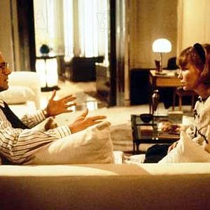 Fotoğraf William Hurt