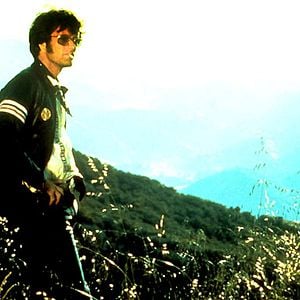 Fotoğraf Easy Rider