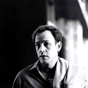 Fotoğraf Frederic Forrest