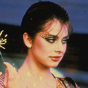 Fotoğraf Nastassja Kinski