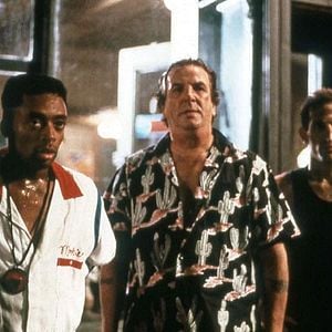 Fotoğraf Danny Aiello