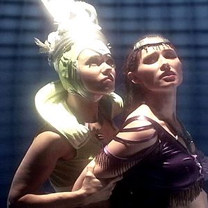 Fotoğraf Richard Lowry