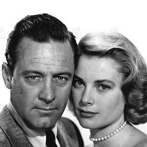 Fotoğraf George Seaton