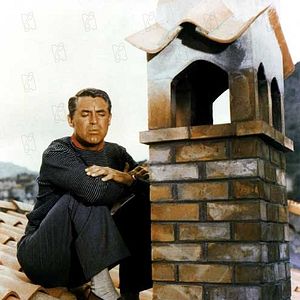 Fotoğraf Cary Grant