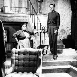 Fotoğraf Cary Grant