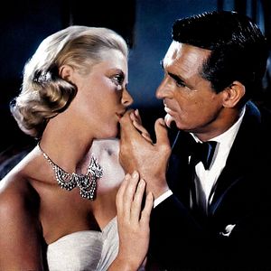 Fotoğraf To Catch A Thief