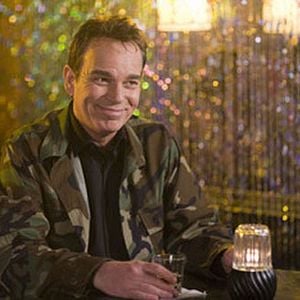 Fotoğraf Acemi Öğrenci Avcı Öğretmen