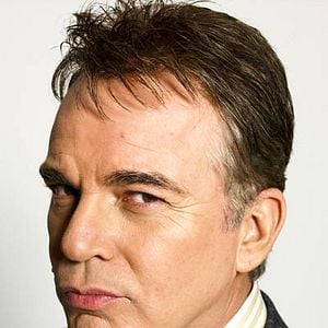 Fotoğraf Acemi Öğrenci Avcı Öğretmen