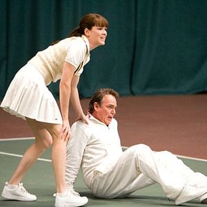 Fotoğraf Acemi Öğrenci Avcı Öğretmen