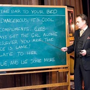 Fotoğraf Acemi Öğrenci Avcı Öğretmen