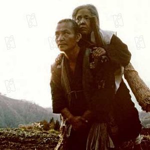 Fotoğraf Shôhei Imamura