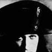 Fotoğraf Napoléon
