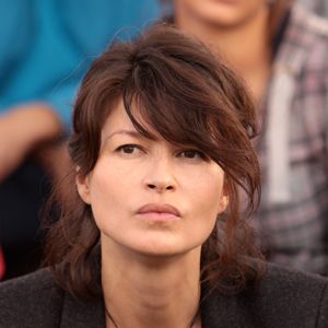 Fotoğraf Karina Lombard