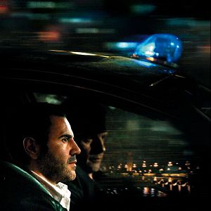 Fotoğraf Ölüm Tohumları