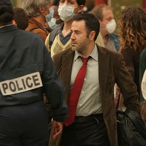 Fotoğraf Ölüm Tohumları