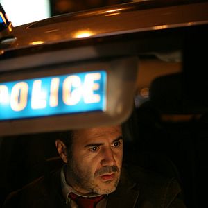 Fotoğraf Ölüm Tohumları