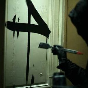 Fotoğraf Ölüm Tohumları