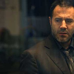 Fotoğraf Ölüm Tohumları