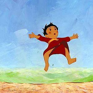 Fotoğraf Jacques-Rémy Girerd