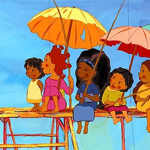 Fotoğraf Jacques-Rémy Girerd