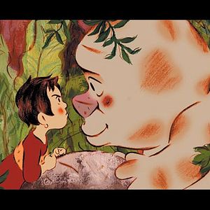 Fotoğraf Jacques-Rémy Girerd