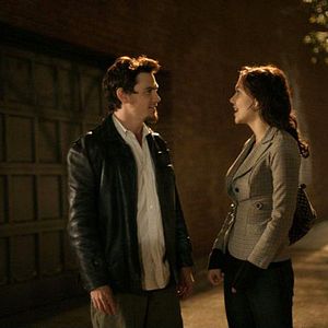 Fotoğraf Billy Crudup