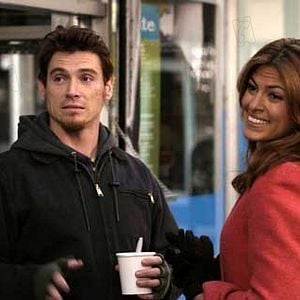 Fotoğraf Billy Crudup