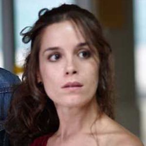 Fotoğraf Núria Gago