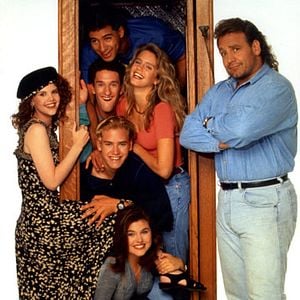 Fotoğraf Kiersten Warren