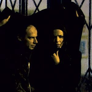 Fotoğraf Natalia Dontcheva