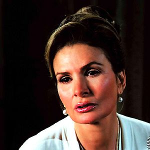 Fotoğraf Marwan Hamed