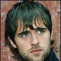 Fotoğraf Jonas Armstrong
