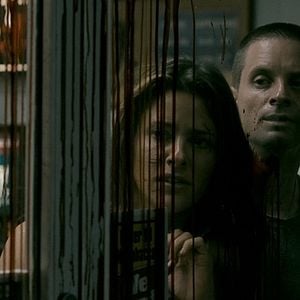 Fotoğraf Jill Wagner