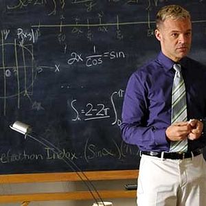 Fotoğraf Todd Stephens