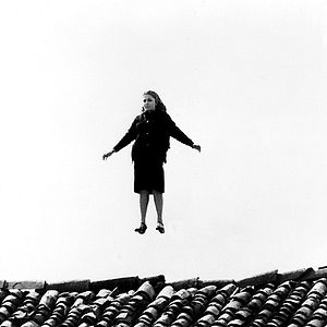 Fotoğraf Pier Paolo Pasolini