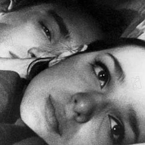 Fotoğraf John Cassavetes