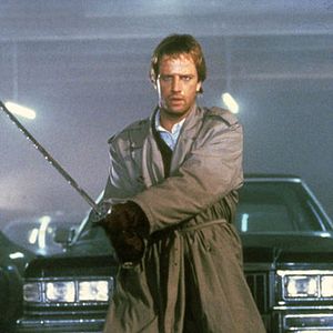 Fotoğraf Russell Mulcahy