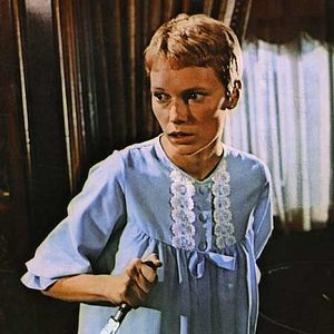 Fotoğraf Roman Polanski