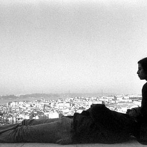 Fotoğraf Daniela Thomas