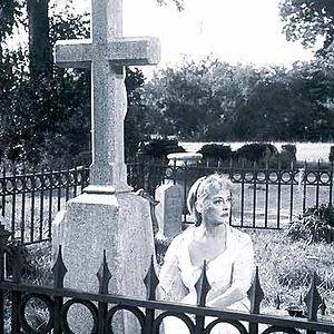 Fotoğraf Robert Aldrich