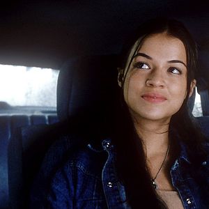 Fotoğraf Tim Hunter